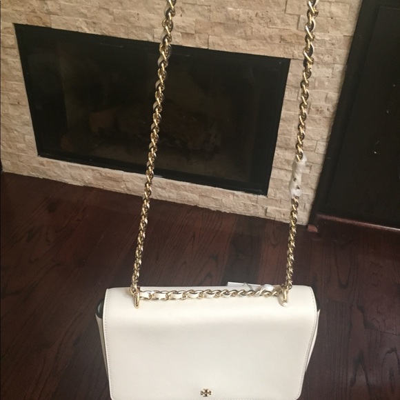 ToryBurch Small Bag - Picture 8 of 8